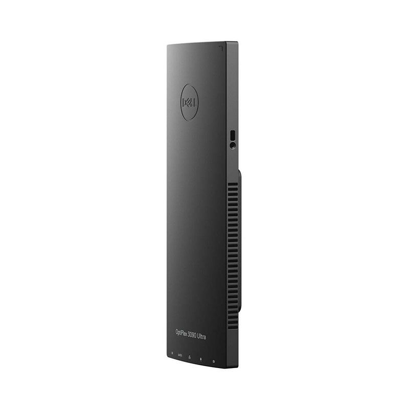 Dell OptiPlex 3090 UFF Desktop PC i5-1145G7 8GB 256GB