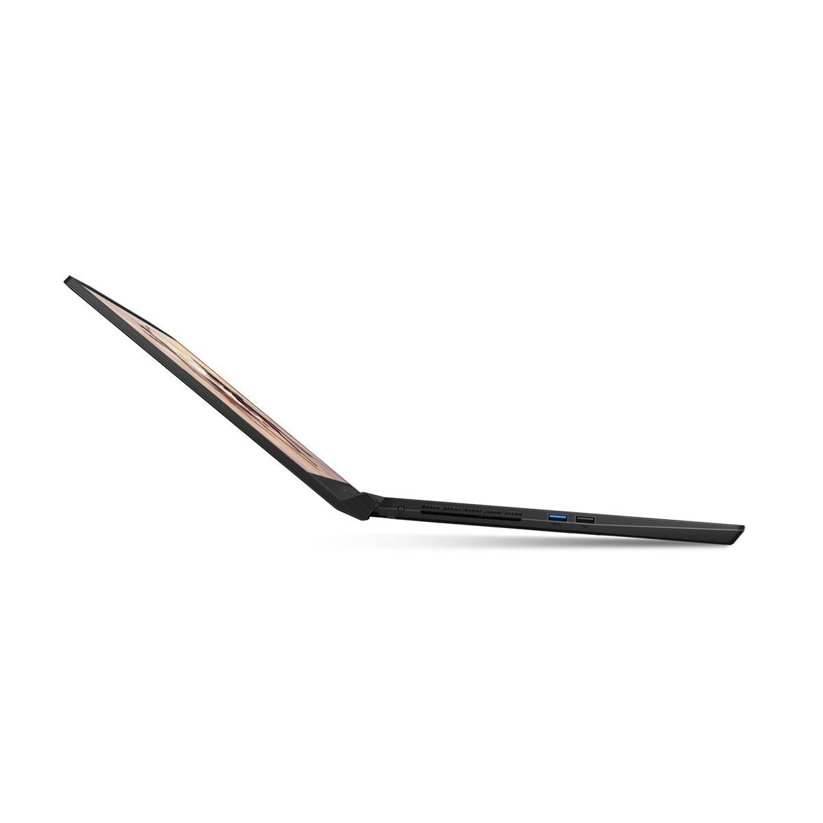 MSI Katana 15.6" Gaming Laptop GF66 i7-11800H 16GB 512GB RTX 3070