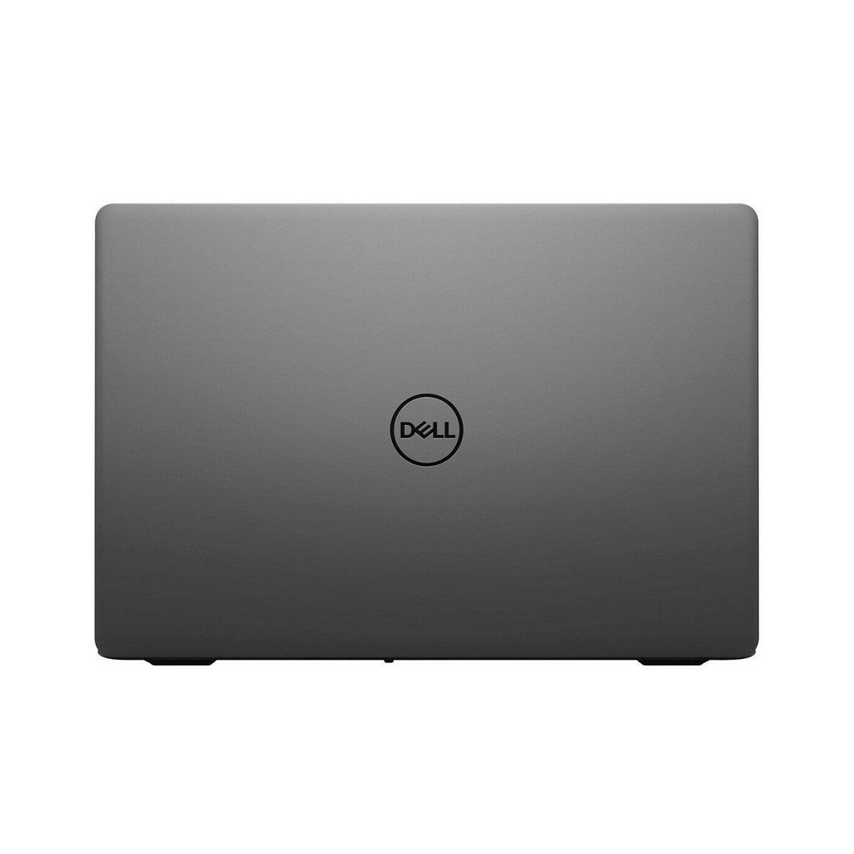 Dell Inspiron 15 3501 15.6" Full HD Laptop i3-1115G4 4GB 128GB