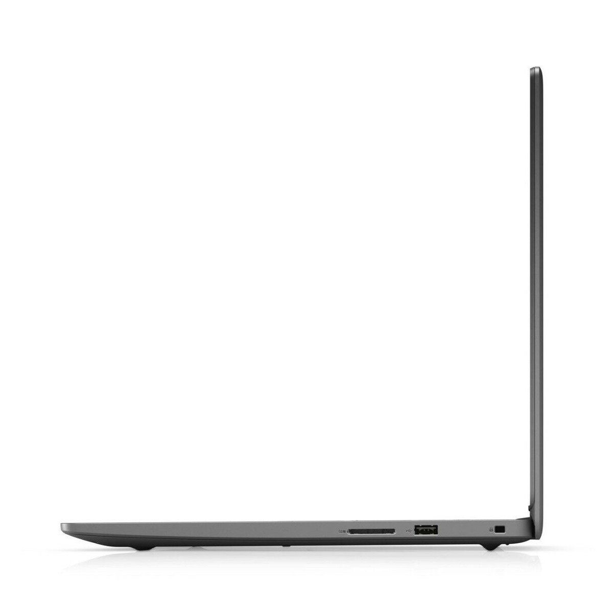 Dell Inspiron 15 3501 15.6" Full HD Laptop i3-1115G4 4GB 128GB