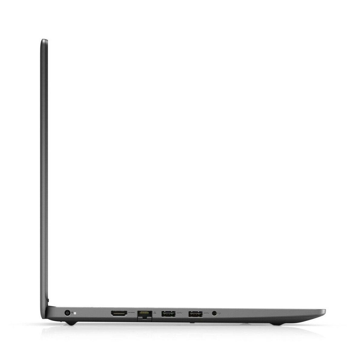 Dell Inspiron 15 3501 15.6" Full HD Laptop i3-1115G4 4GB 128GB