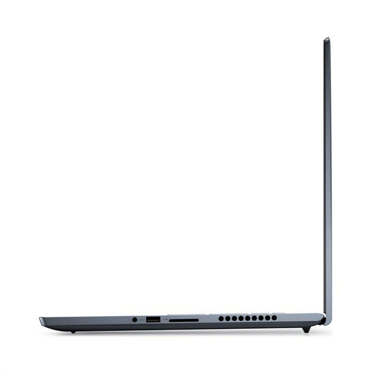 Dell Inspiron 16" Plus 7610 3K Laptop i7-11800H 16GB 1TB SSD RTX 3060