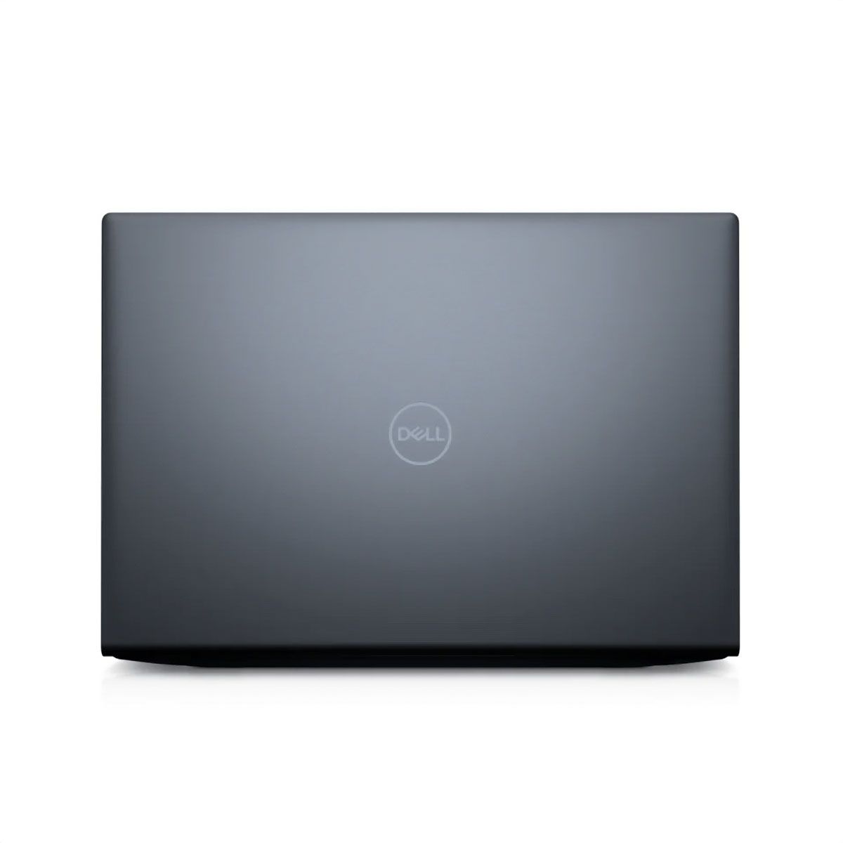 Dell Inspiron 16" Plus 7610 3K Laptop i7-11800H 16GB 1TB SSD RTX 3060