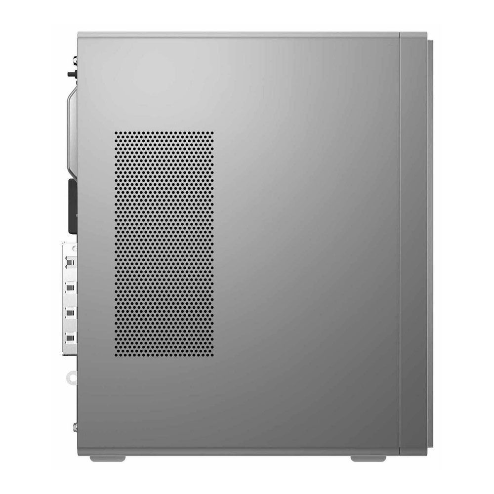 Lenovo IdeaCentre 5 14ACN6 Desktop PC Ryzen 7 5700G 16GB 512GB 