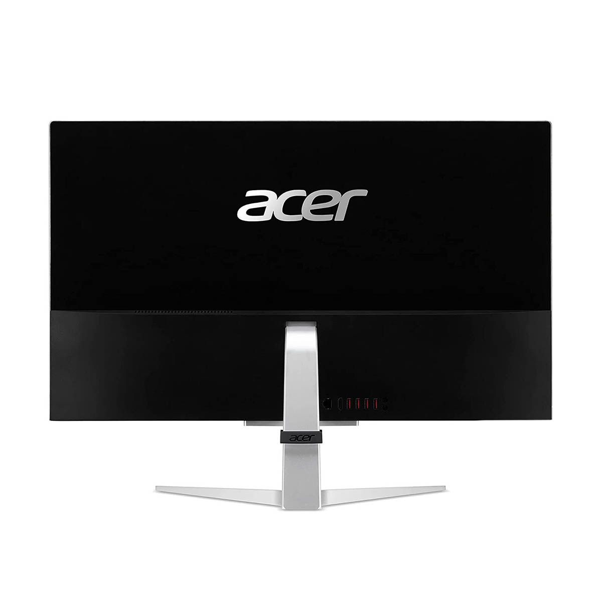 Acer Aspire C27-1655 All-In-1 PC 27" FHD i7-1165G7 16GB 512GB 1TB MX330