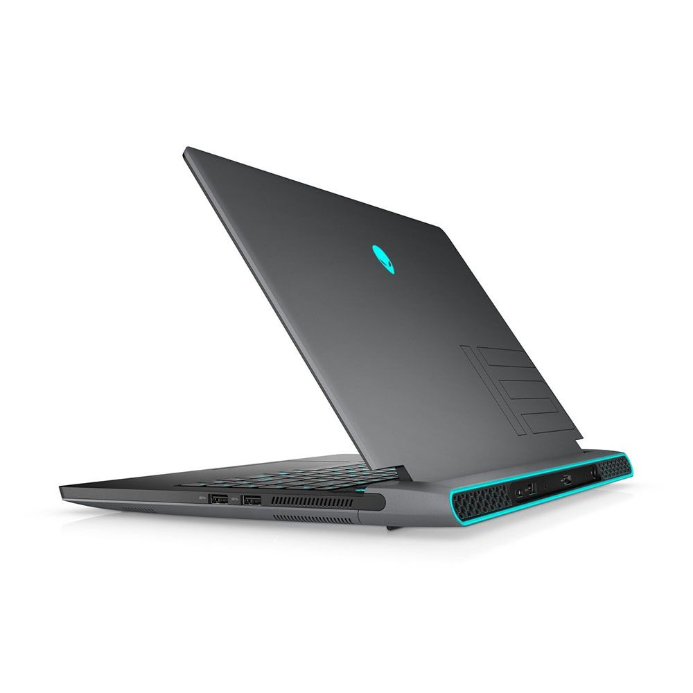 Dell Alienware M15 R6 15.6" Gaming Laptop i7-11800H 16GB 512GB RTX 3060