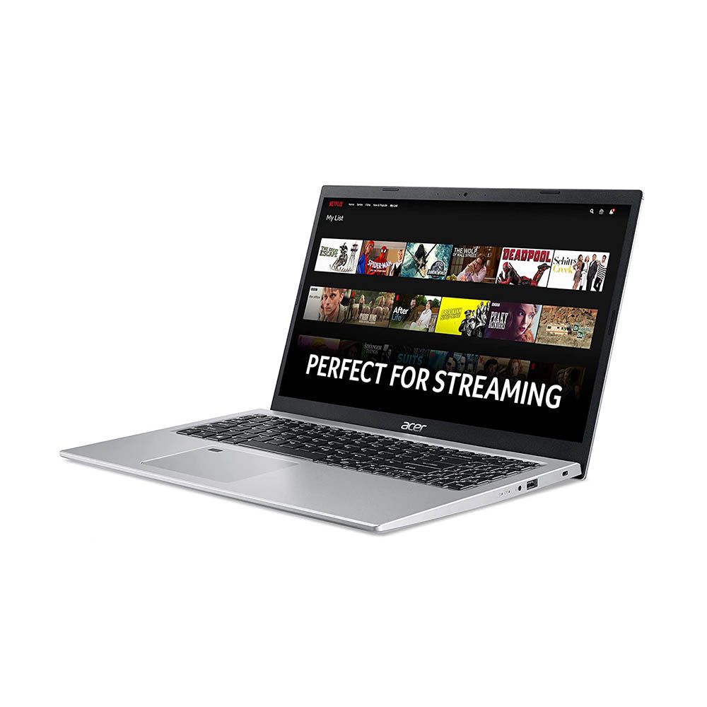 Acer Aspire 5 A515-56 15.6" FHD Laptop Intel Core i5 8GB RAM 1TB SSD