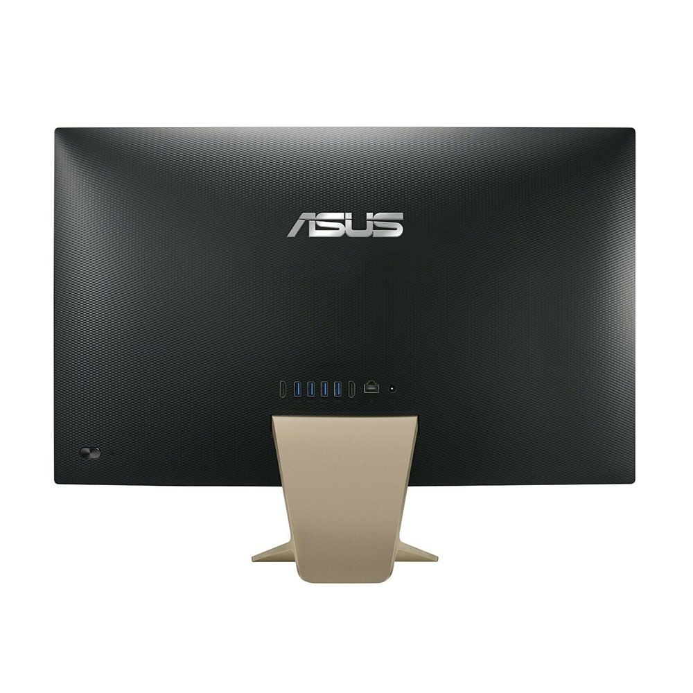 Asus Vivo 23.8" AIO All in One PC FHD i3-1115G4 8GB 1TB HDD