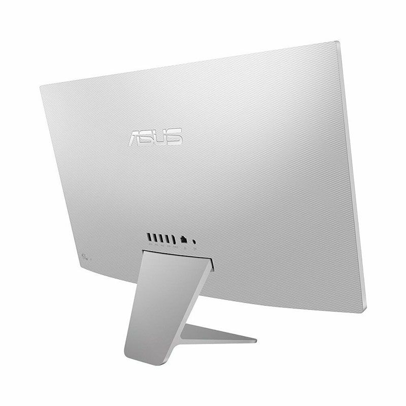 ASUS Vivo V241EAT-WA050T 23.8" FHD Touch AIO PC i7-1165G7 16GB 512GB