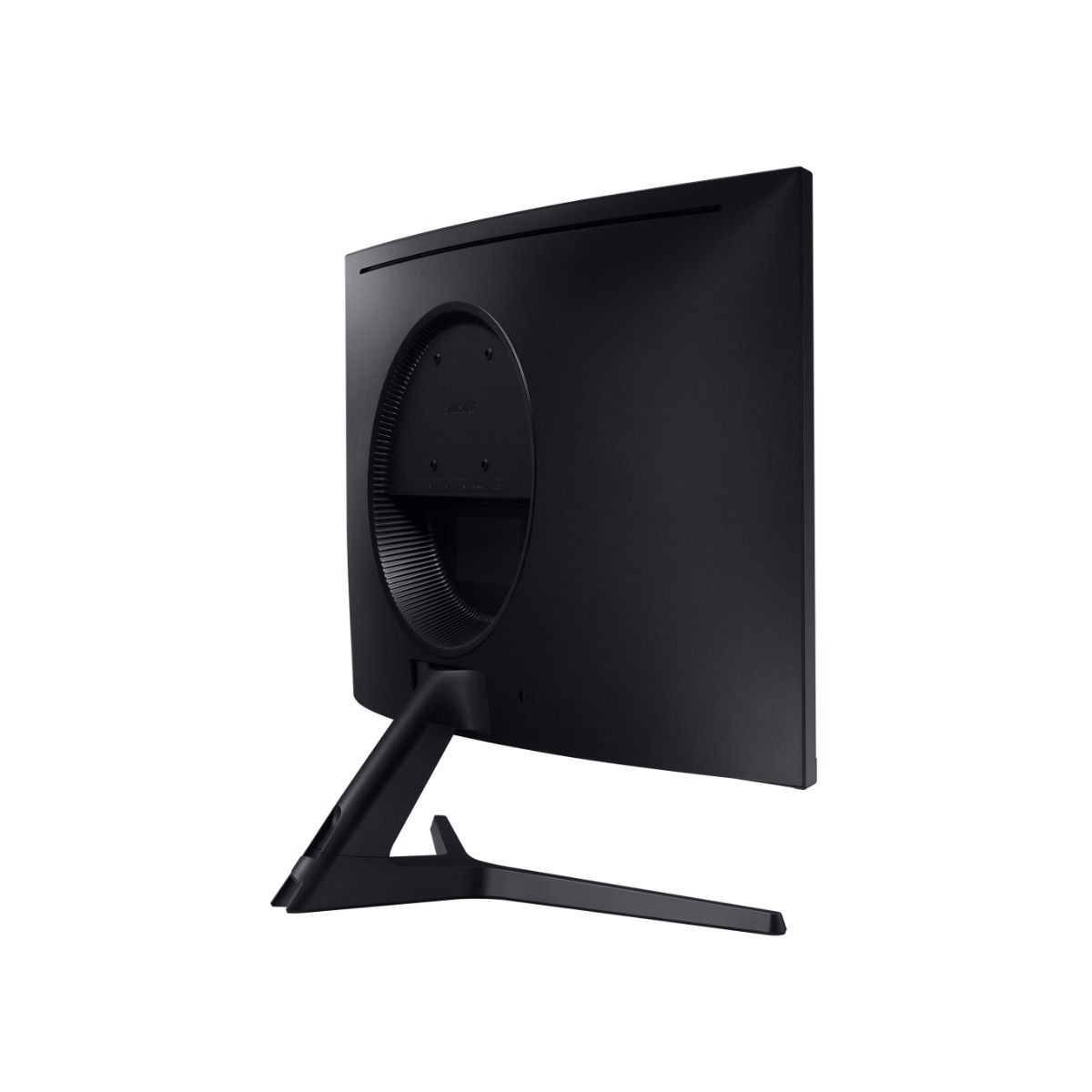 Samsung C24RG50 24" Full HD 1080p Curved Gaming Monitor