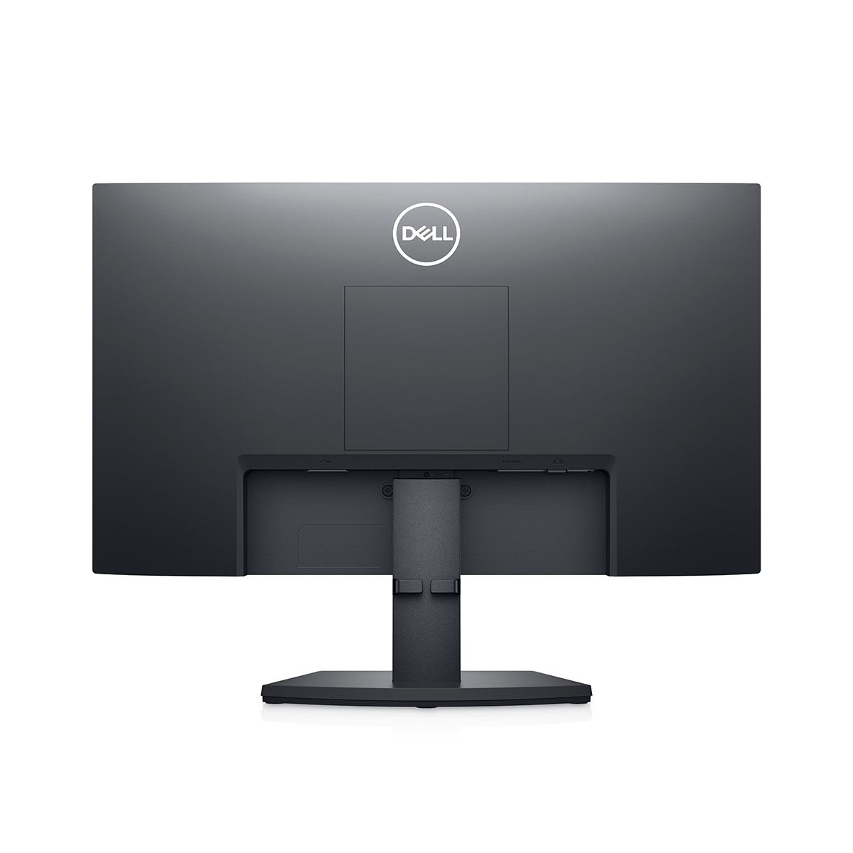 Dell SE2222H VA LCD Monitor 21.5" Full HD 1920 x 1080 Anti-Glare Black