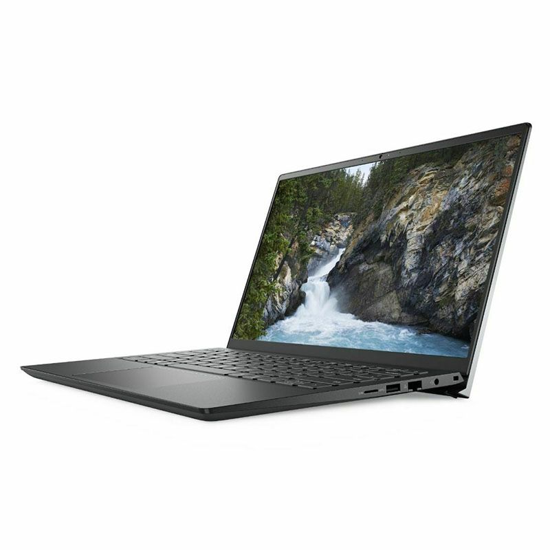 Dell Vostro 14 5410 14" Business Laptop Full HD i5-11320H 8GB 256GB 