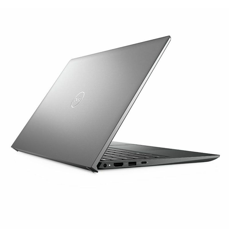 Dell Vostro 14 5410 14" Business Laptop Full HD i5-11320H 8GB 256GB 