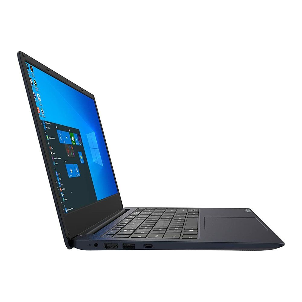 Dynabook Satellite Pro C40-G-10Y 14" Laptop i3-10110U 8GB 256GB