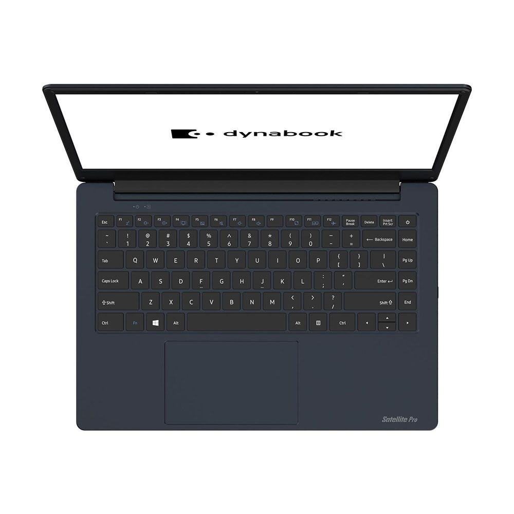 Dynabook Satellite Pro C40-G-10Y 14" Laptop i3-10110U 8GB 256GB