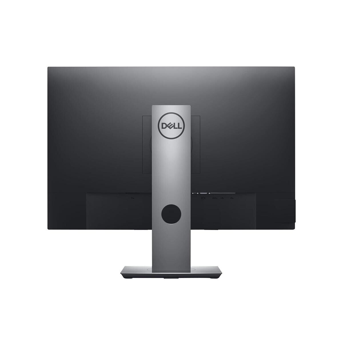 Dell P2421 24" WUXGA FHD+ 16:10 Thin Bezel IPS Monitor HDMI DisplayPort VGA