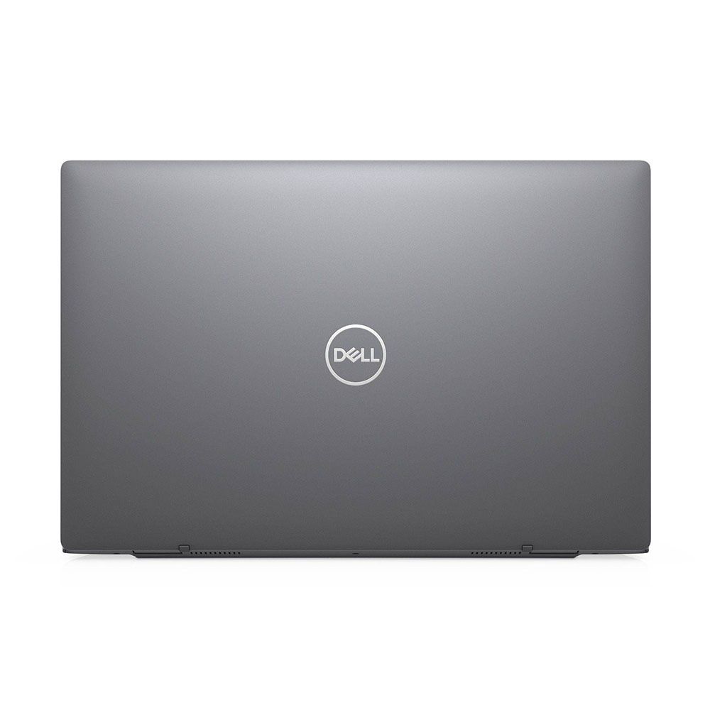 Dell Latitude 13 3320 13.3" Full HD Laptop i7-1165G7 8GB 256GB 