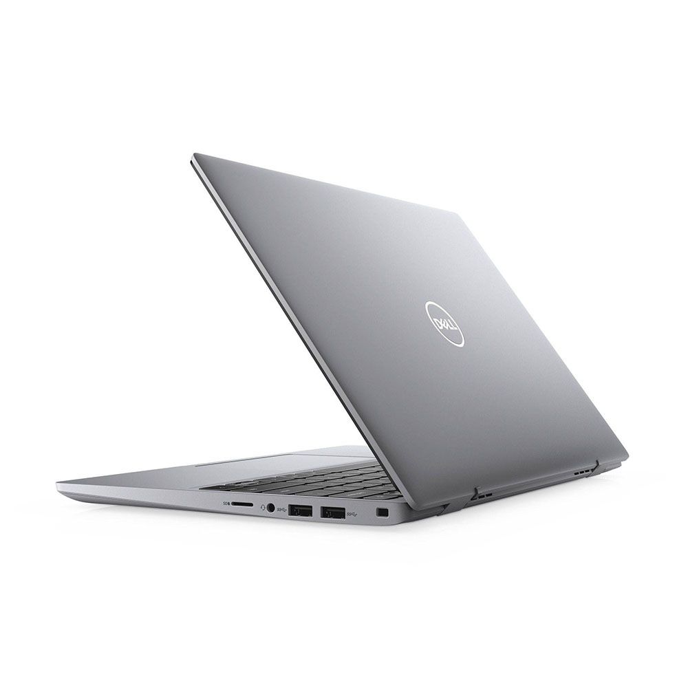 Dell Latitude 13 3320 13.3" Full HD Laptop i7-1165G7 8GB 256GB 