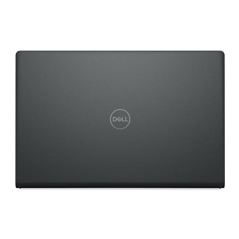 Dell Vostro 15 3515 15.6" FHD Laptop AMD Ryzen 3 3250U 8GB 256GB 