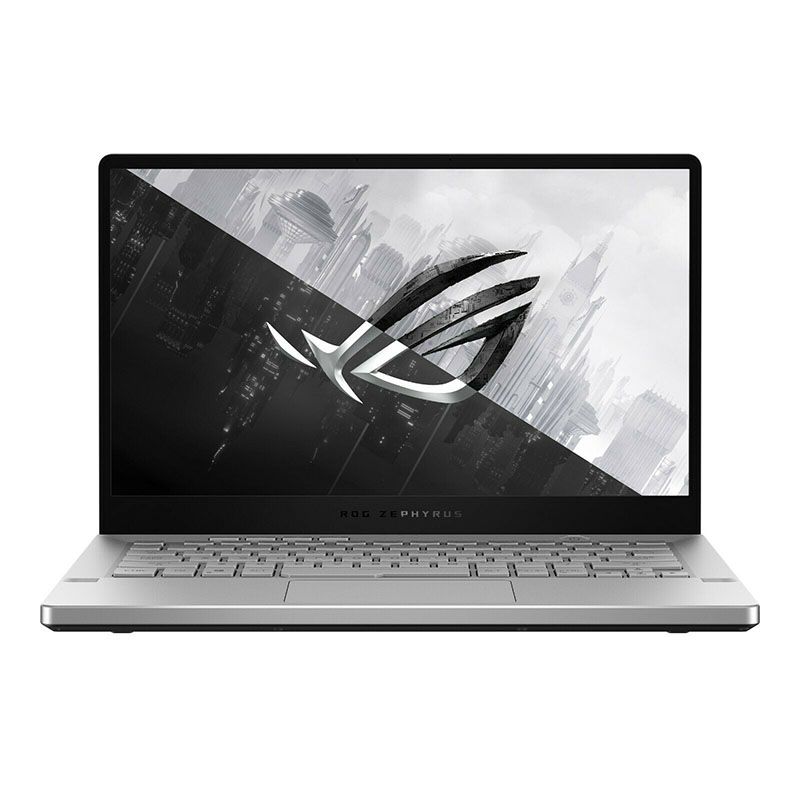 ASUS ROG Zephyrus G14 14" Laptop Ryzen 9 5900HS 16GB 1TB RTX 3060 