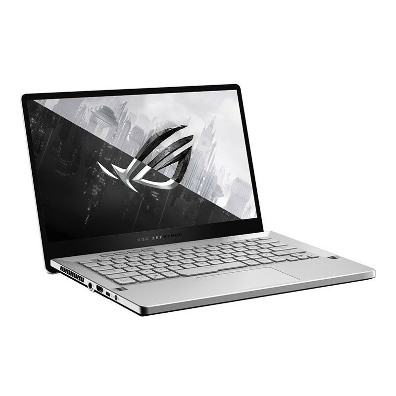 ASUS ROG Zephyrus G14 14" Laptop Ryzen 9 5900HS 16GB 1TB RTX 3060 