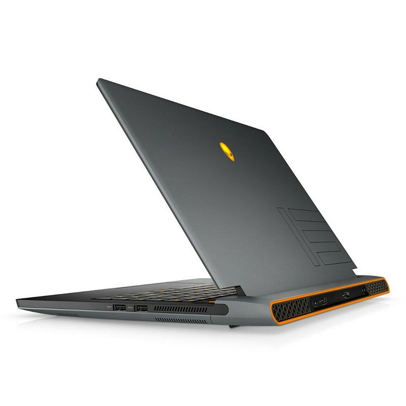 Dell Alienware m15 R6 15.6" Gaming Laptop i7-11800 16GB 1TB RTX 3080 