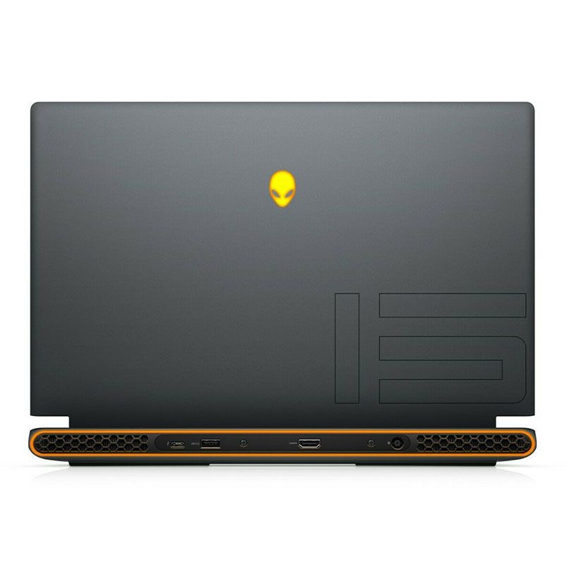 Dell Alienware m15 R6 15.6" Gaming Laptop i7-11800 16GB 1TB RTX 3080