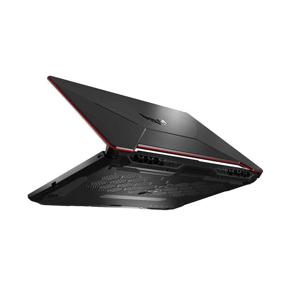 ASUS TUF Gaming Laptop 15.6" Full HD i5-10300H 8GB 512GB GTX 1650