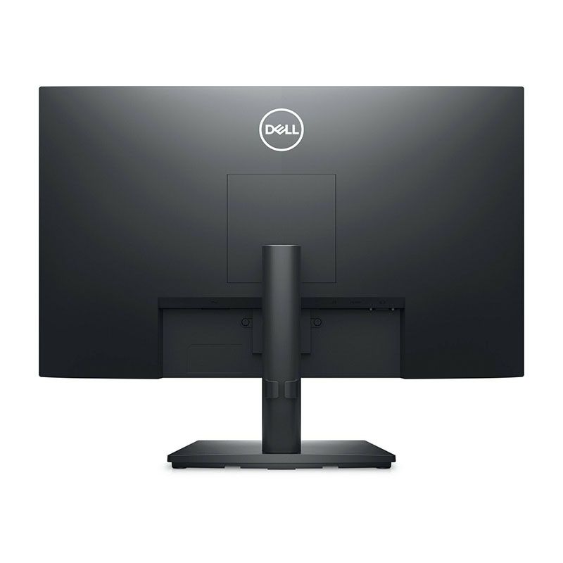 Dell E2422HS 24" FHD VGA HDMI DisplayPort Desktop Monitor w/ Speakers