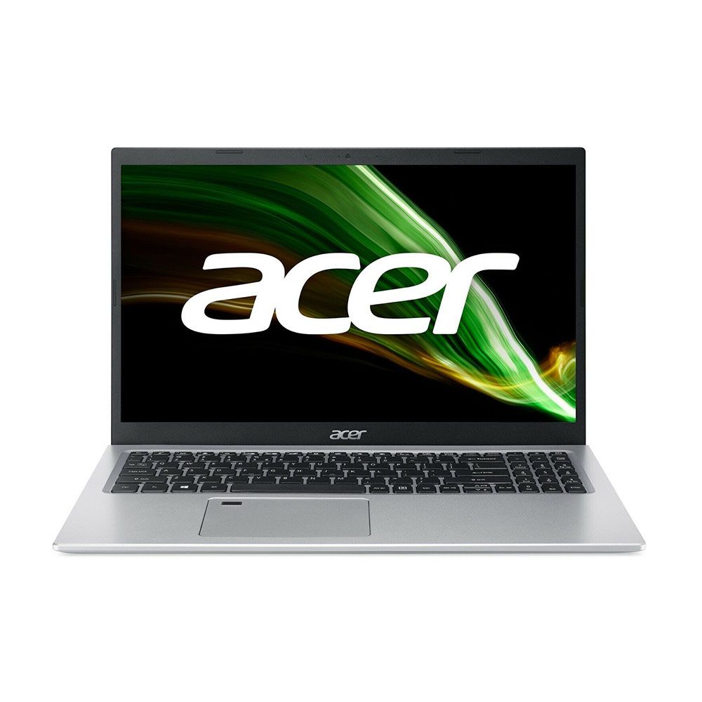 Acer Aspire 5 A515-56G 15.6