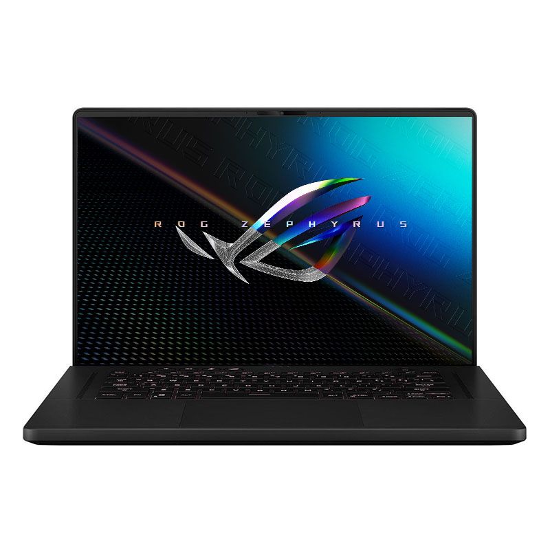 Asus ROG Zephyrus Gaming Laptop 16" i7-11800H 16G 1TB RTX 3060