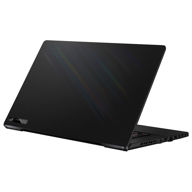 Asus ROG Zephyrus Gaming Laptop 16" i7-11800H 16G 1TB RTX 3060