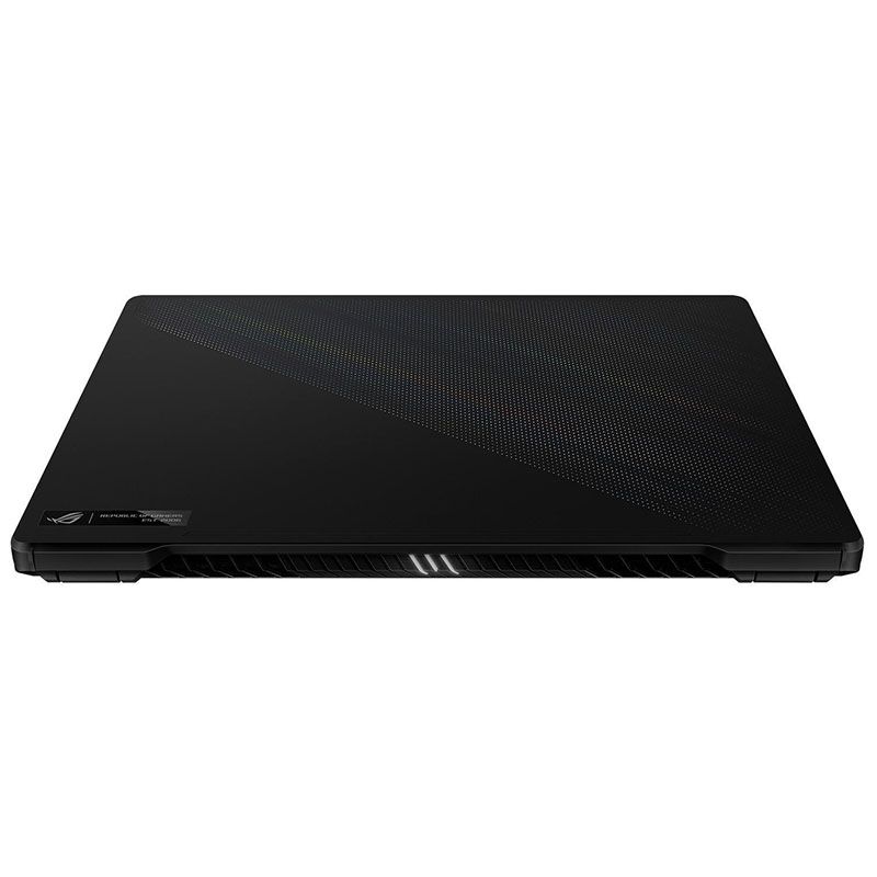 Asus ROG Zephyrus Gaming Laptop 16" i7-11800H 16G 1TB RTX 3060