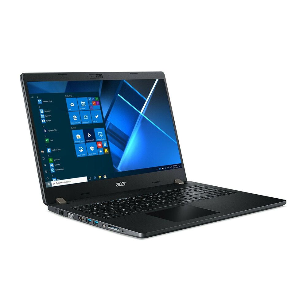 Acer TravelMate P2 TMP214-53 14" Laptop i5-1135G7 8GB 256GB