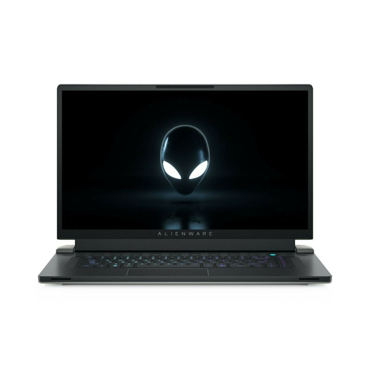 Dell Alienware X17 R1 Gaming Laptop 17.3" Intel i7 11th Gen 16GB RAM 1TB SSD RTX 3070