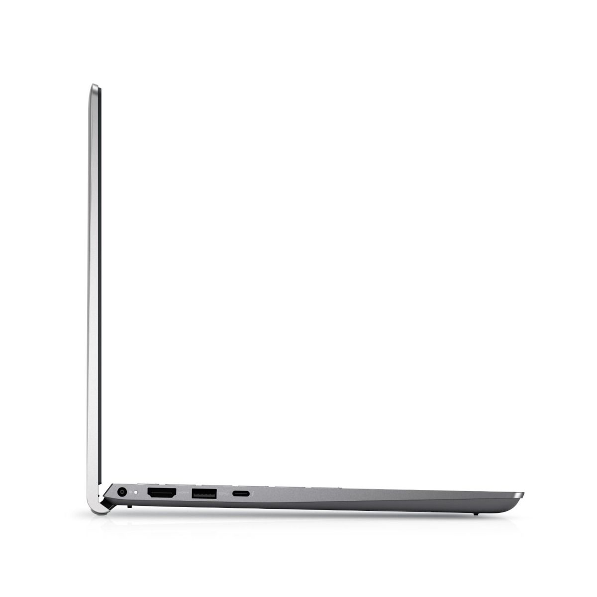 Dell Inspiron 14 5410 Intel Core i7 11th Gen 8GB RAM 512GB SSD Grey