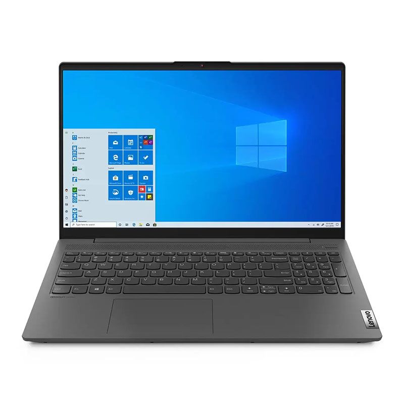 Lenovo IdeaPad 5 15ITL05 15.6" FHD Laptop i7-1165G7 8GB 512GB 