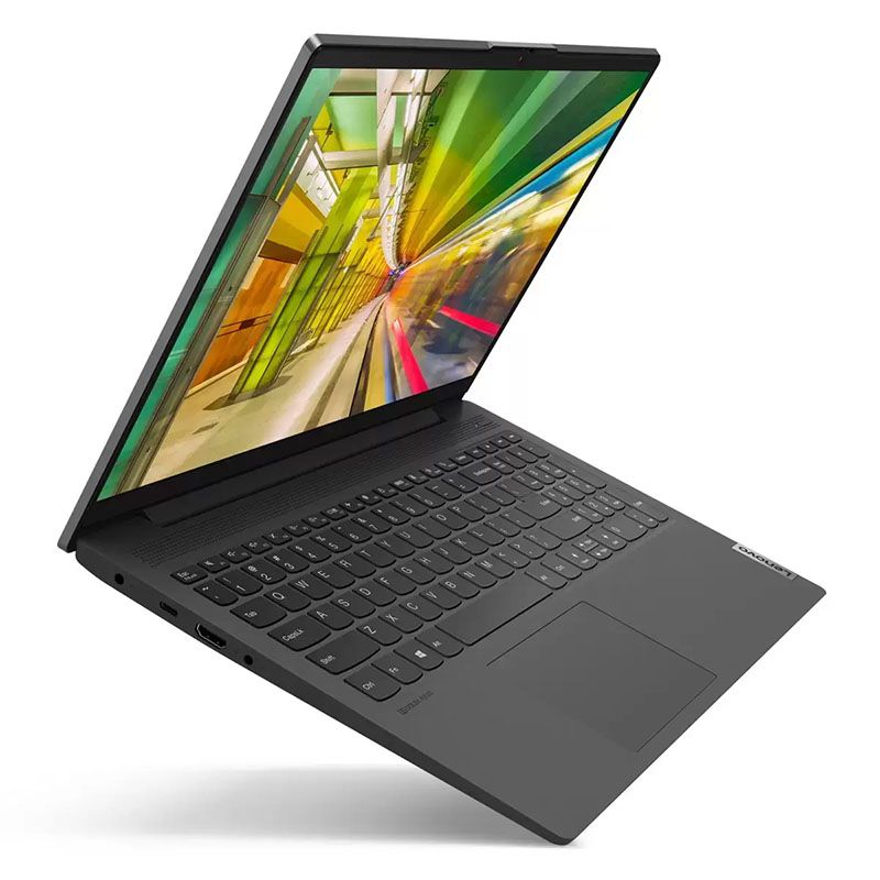 Lenovo IdeaPad 5 15ITL05 15.6" FHD Laptop i7-1165G7 8GB 512GB 