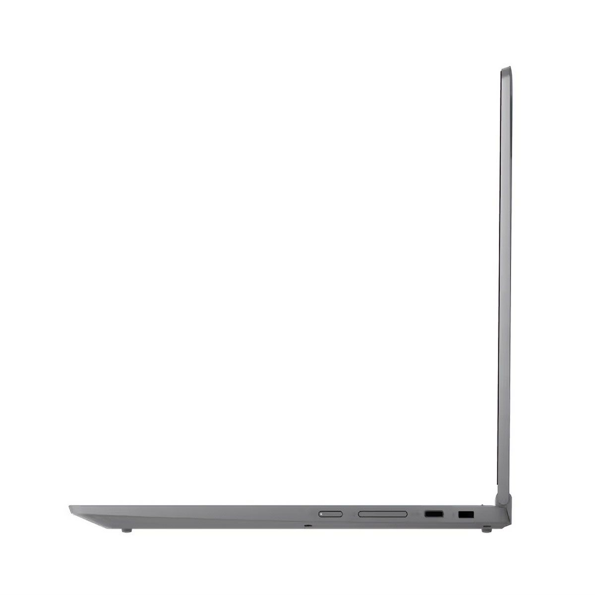 Lenovo IdeaPad Flex 5 13IML05 13.3" Chromebook Laptop Intel i3 10th Gen 4GB 128GB