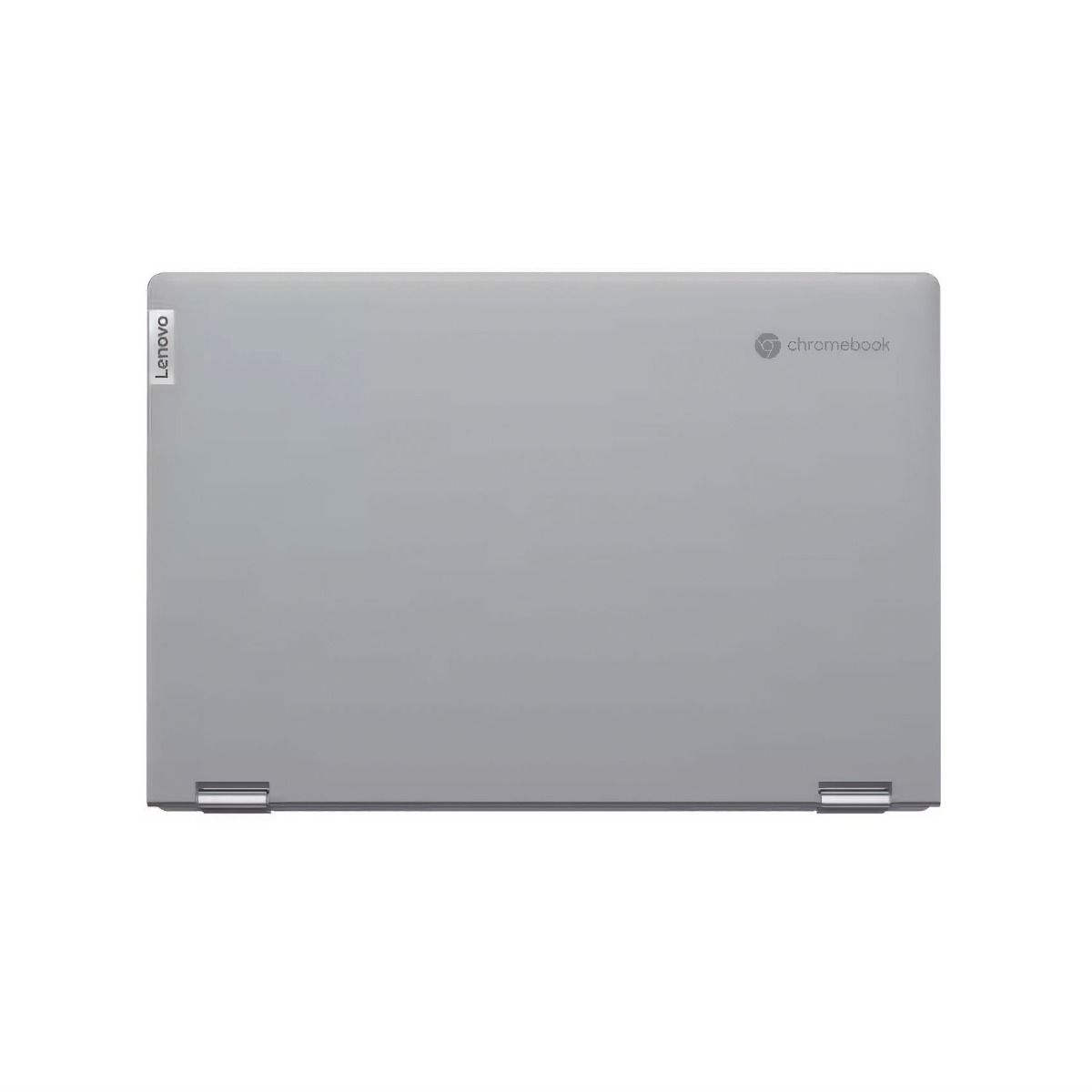 Lenovo IdeaPad Flex 5 13IML05 13.3" Chromebook Laptop Intel i3 10th Gen 4GB 128GB