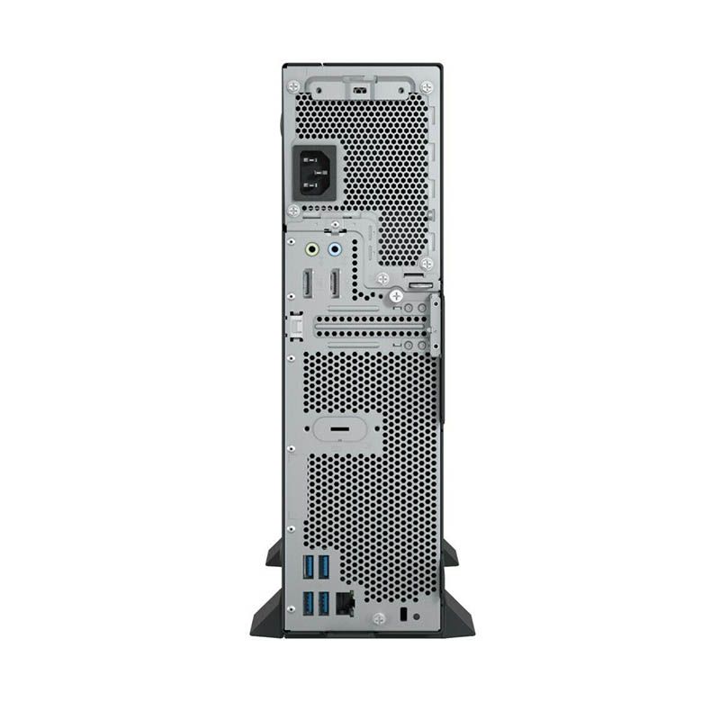 Fujitsu ESPRIMO D6011 SFF Desktop i7-11700 16GB RAM 512GB SSD