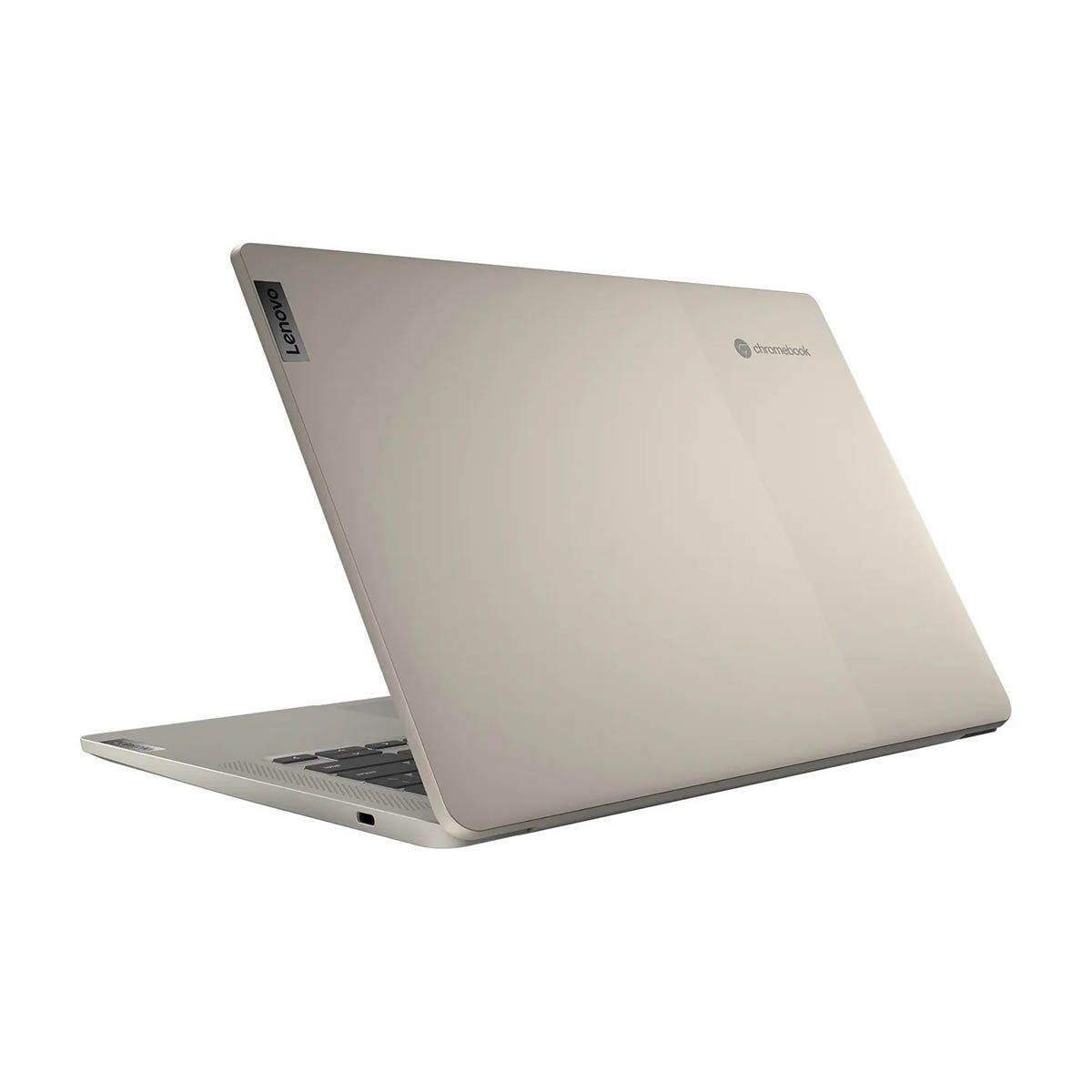 Lenovo IdeaPad 5 Chromebook 14ITL6 14" FHD Touchscreen i5-1135G7 8GB 256GB