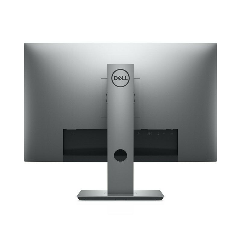 Dell UltraSharp Professional Monitor 27" 4K UHD 3840 x 2160 IPS