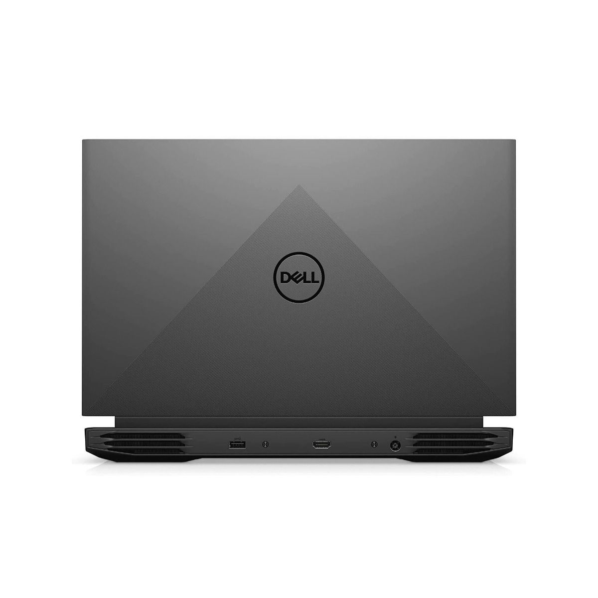 DELL G15 5510 15.6" Gaming Laptop Intel Core i5 8GB 512GB RTX 3050 Ti