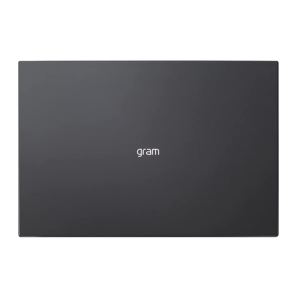 LG GRAM 16Z90P Laptop 16" WQXGA i7-1165G7 16GB RAM 1TB SSD 