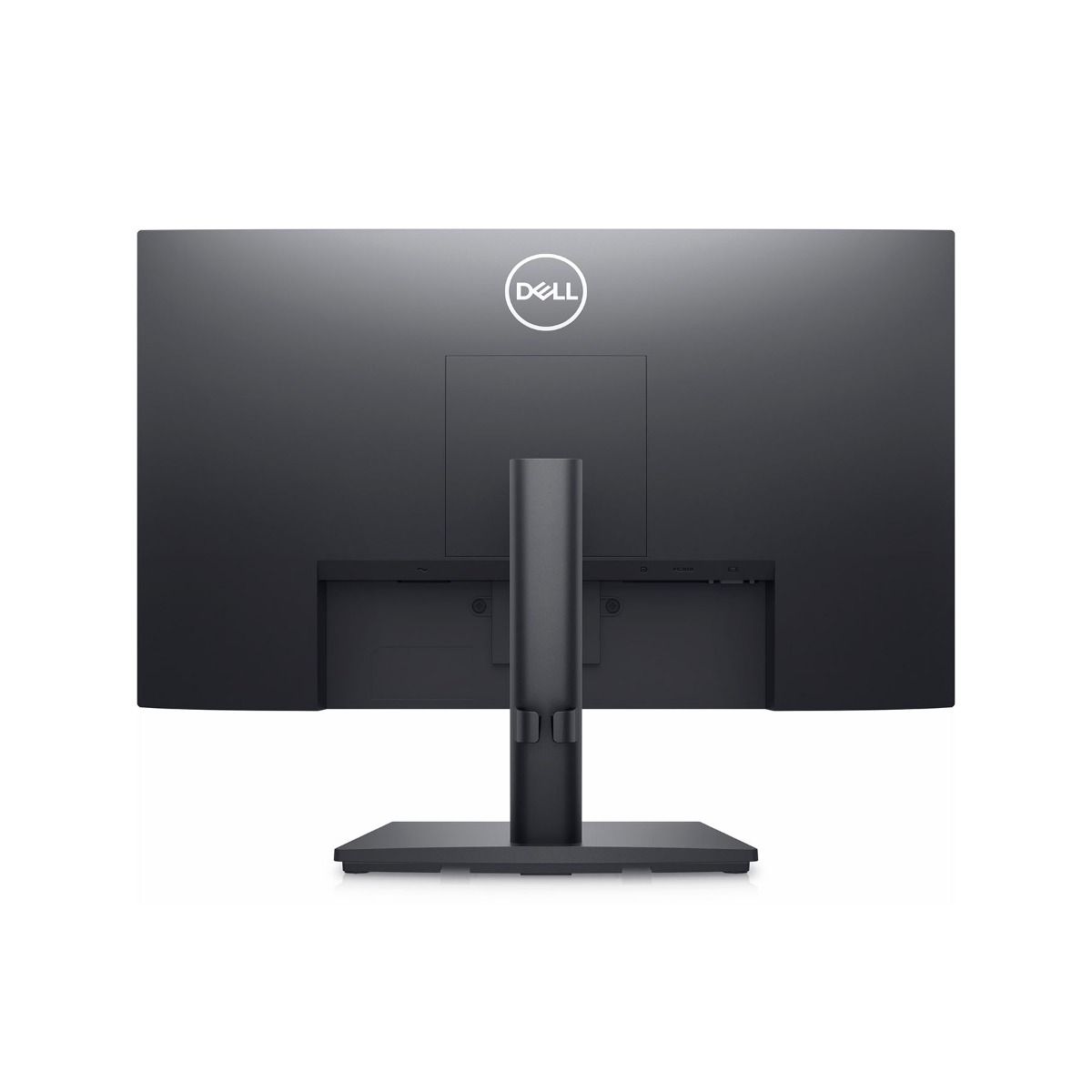 Dell E2222HS Monitor 21.5" Full HD 1920 x 1080p Height Adjustable & Speakers