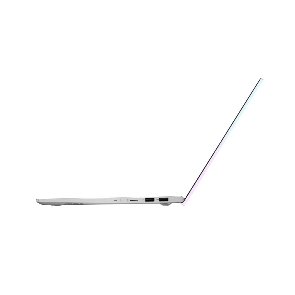 ASUS VivoBook 14" Laptop i7-1165G7 16GB 1TB SSD + 32GB Optane 