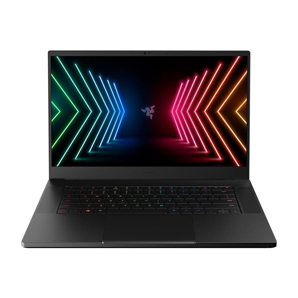 Razer Blade Advanced 15" QHD 240Hz Laptop i7-11800H 32G 1T RTX 3080