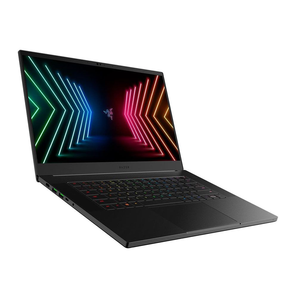 Razer Blade Advanced 15" QHD 240Hz Laptop i7-11800H 32G 1T RTX 3080