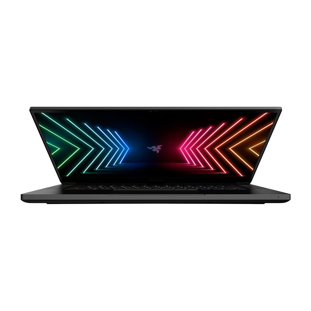 Razer Blade Advanced 15" QHD 240Hz Laptop i7-11800H 32G 1T RTX 3080